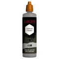 Army Painter Warpaints Airbrush Cleaner