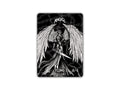 Angel Token