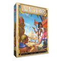 Ankh'or