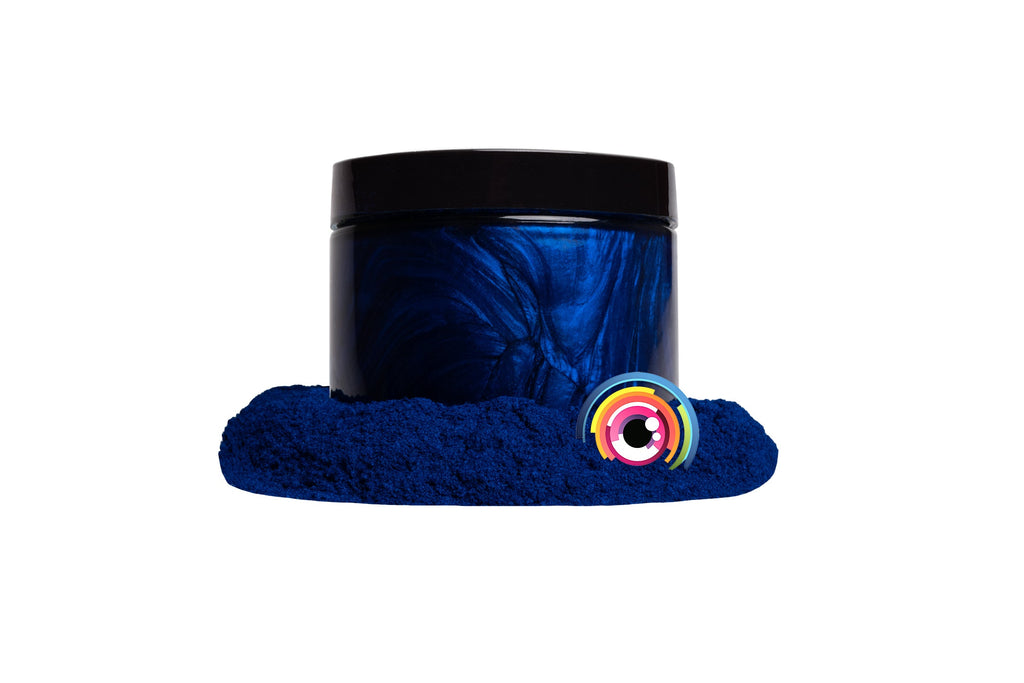Aoi Hi Blue