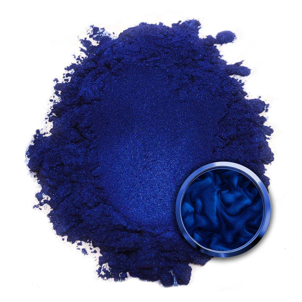 Aoi Hi Blue