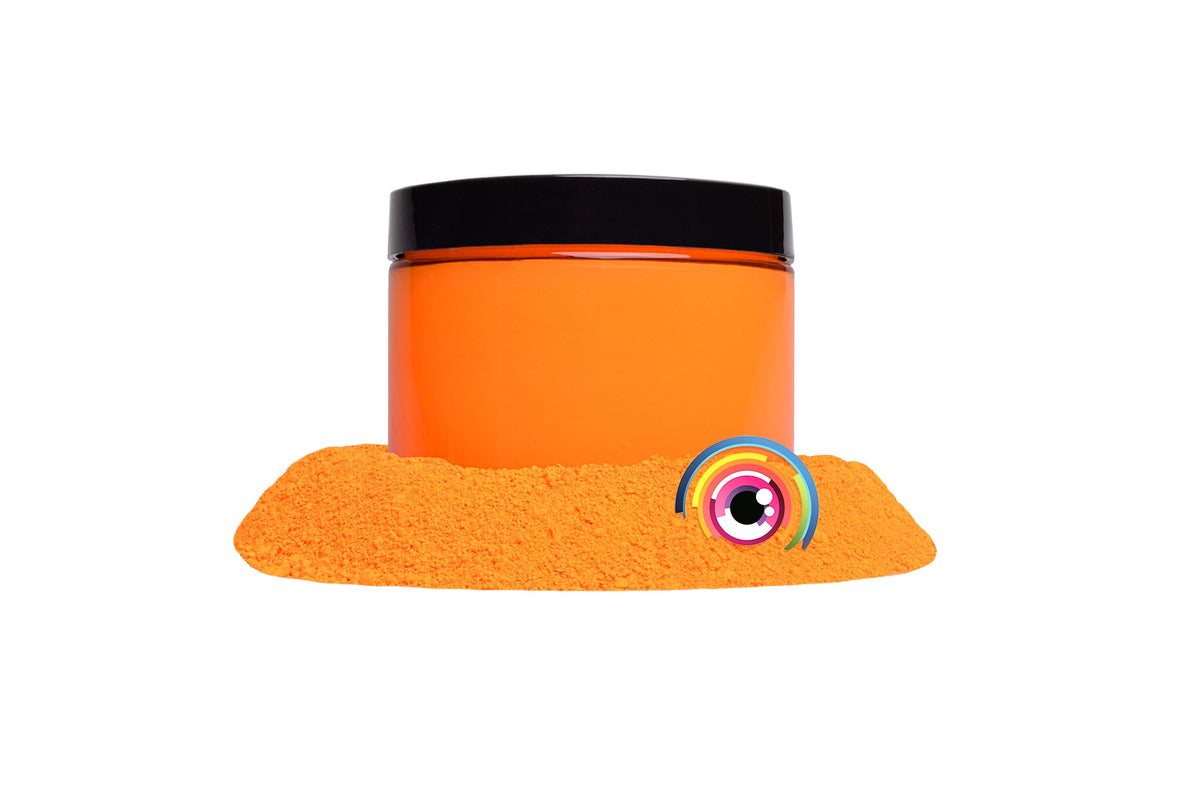 Arc Orange