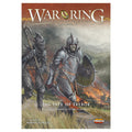 War of the Ring: The Fate of Erebor