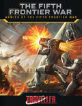 Armies of the Fifth Frontier War