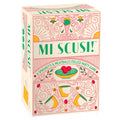Mi Scusi