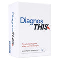 DiagnosTHIS