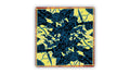 Auto Mat Grainlur Black 2 Player Cloth Playmat