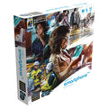 Smartphone Inc. Update 1.1