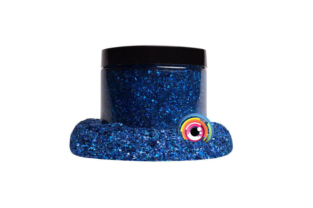 Azurite