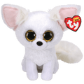 Ty Beanie Boo: Phoenix (Small)