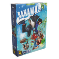 Bahamas