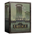 Barrage