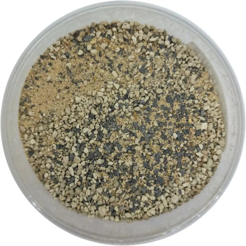Ochre | Basix Series | Basecover | Base X Terrain