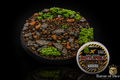 Battlefield | Basecover | Base X Terrain