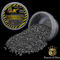 Grey | Basix Series | Basecover | Base X Terrain