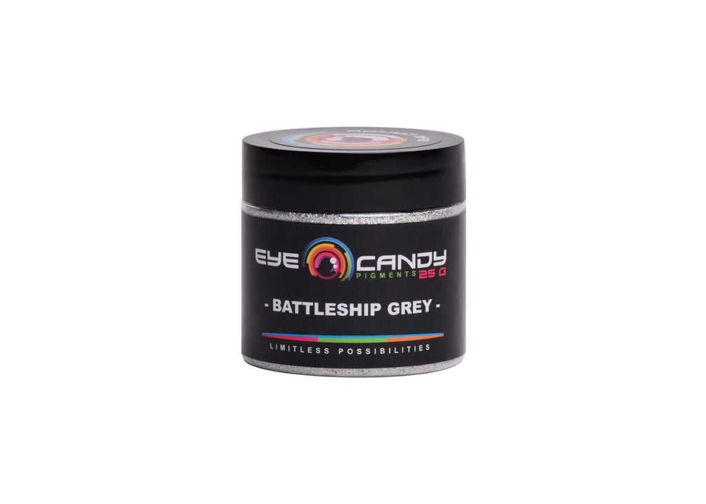Battleship Flakes
