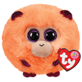 Ty Beanie Balls: Coconut