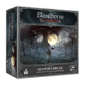 Bloodborne: The Board Game - Hunter's Dream Expansion