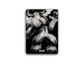 Beast Token