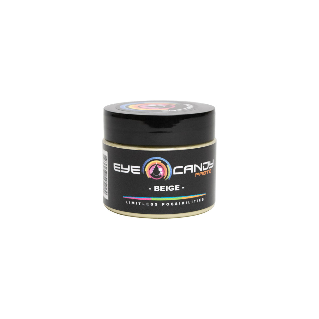 Beige Pigment Paste / 2 oz. / RAL 1001