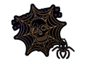 Black Widow Spirit Board