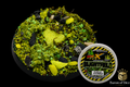 Blightfield | Basecover | Base X Terrain