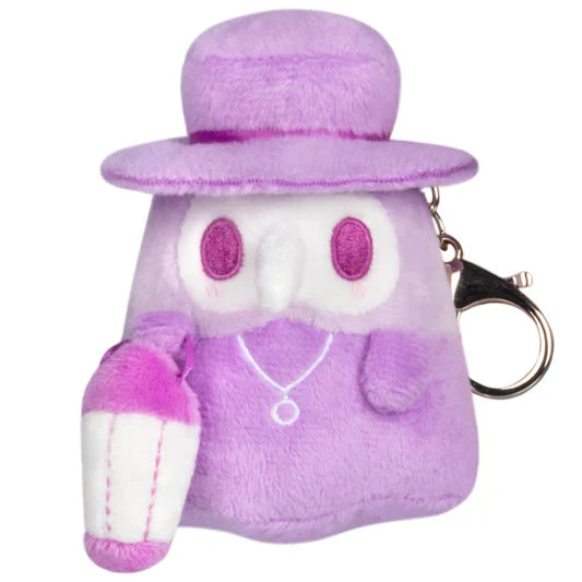 Squishable: Doctor Plague Micro Blind Box - Series 1: Alchemy Lab