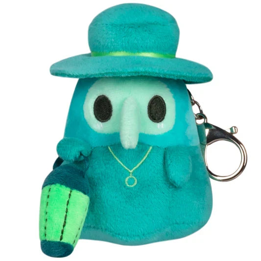 Squishable: Doctor Plague Micro Blind Box - Series 1: Alchemy Lab