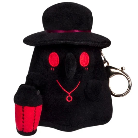 Squishable: Doctor Plague Micro Blind Box - Series 1: Alchemy Lab