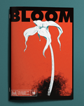 Mothership: Bloom