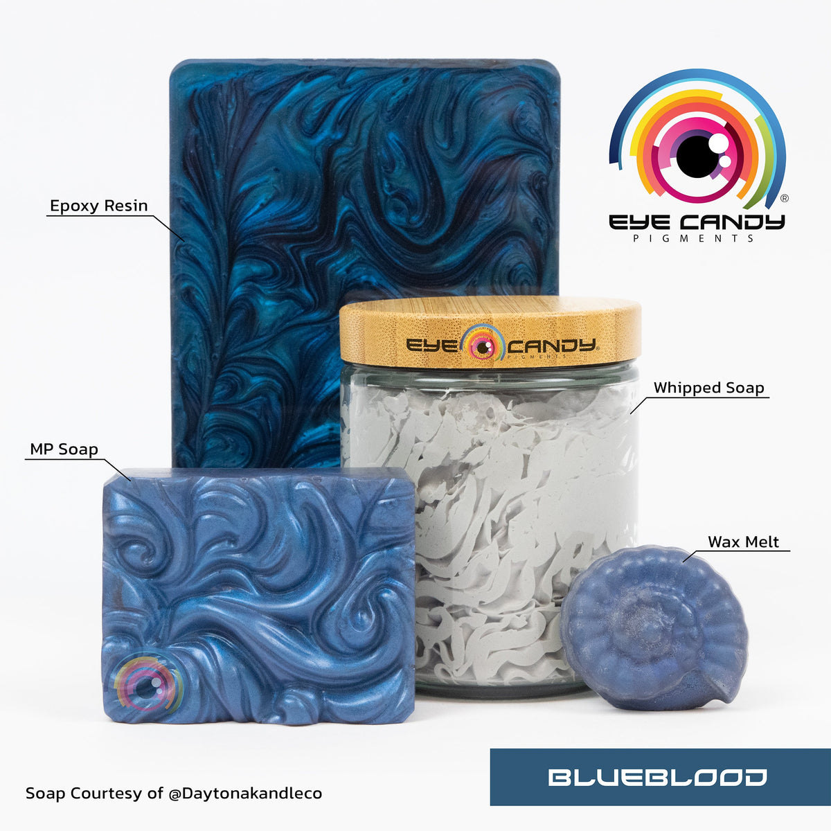 Blueblood