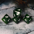 Task Force Boone | BLKOUT | Faction Dice Set