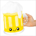 Squishable Boozy Buds - Beer Stein (Mini)