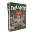 Botanik