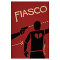 Fiasco