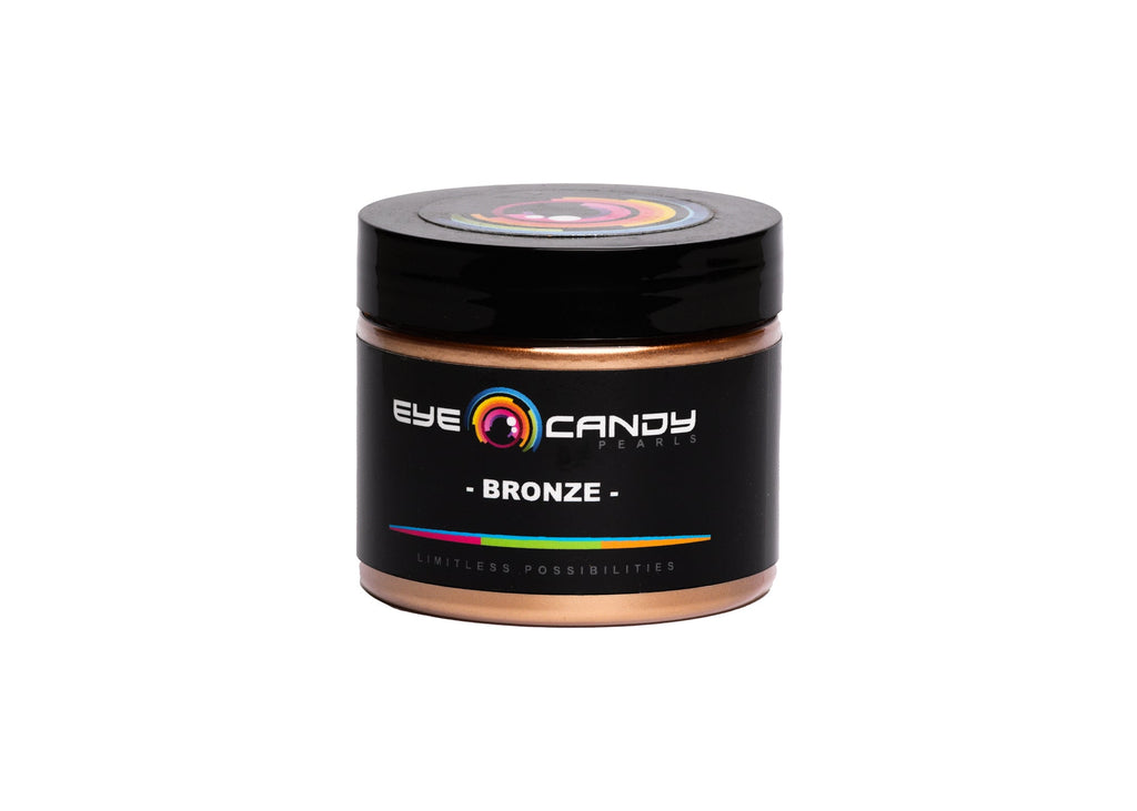 Bronze