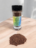 Flock & Go  Flocking and Applicator all in One (Brown)