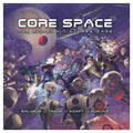 Battle Systems: Core Space Starter Set