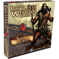 Battles of Westeros: Tribes of the Vale