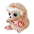 Ty Beanie Babies: Bumper (Small)