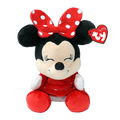 Ty Disney: Minnie Mouse (Medium)