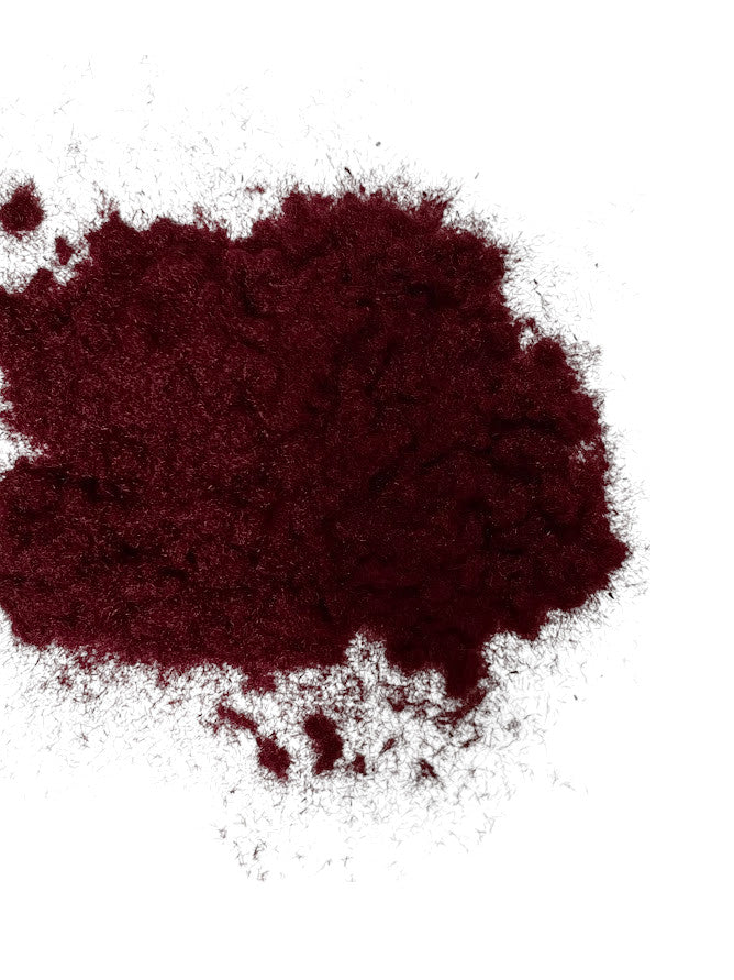 Flock & Go  Flocking and Applicator all in One (Cardinal Red)