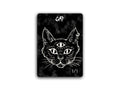 Cat Token