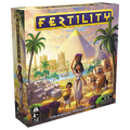 Fertility