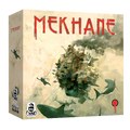 Mekhane