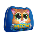 MEOW