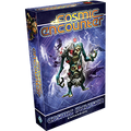 Cosmic Encounter: Cosmic Incursion