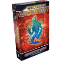 Cosmic Encounter: Cosmic Storm