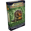 Cosmic Encounter: Cosmic Dominion