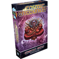 Cosmic Encounter: Cosmic Eons